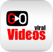 GoViral-Videos
