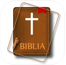 La-Biblia-de-las-Americas