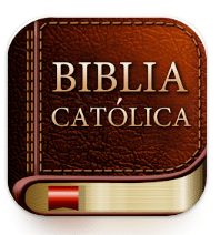 La Santa Biblia Católica