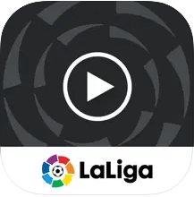 LaLiga-Sports-TV-en-Directo