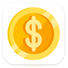 Money-App-1