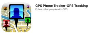 Phone-Tracker-for-iPhones-–-App-gratuita-de-seguimiento-GPS-para-iPhone.