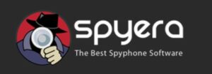 Spyera-–-Mejor-app-para-espiar-WhatsApp-de-moviles-tablets-y-ordenadores.