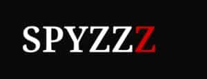 Spyzzz-–-App-para-espiar-el-WhatsApp-de-una-conyuge