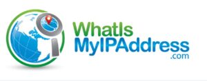 WhatIsMyIPAddress-–-IP-Scanner-online-gratuito