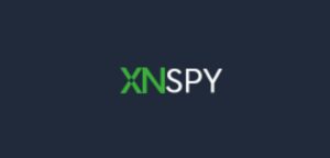 XNSPY-–-App-para-monitorear-WhatsApp.