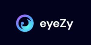 eyeZy-–-App-parental-para-grabar-llamadas