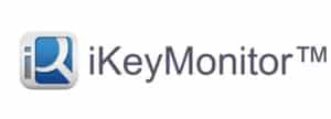 iKeyMonitor – App de control parental y rastreador gratuito de móviles.