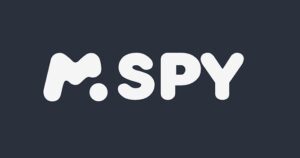 mSpy – La mejor aplicación gratuita de rastreo de teléfonos celulares