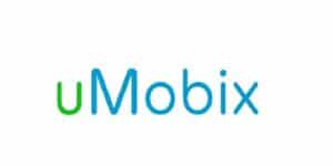 uMobix – App de control parental para jóvenes