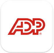 ADP Mobile Solutions