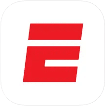 Aplicación para ver la Champions y las mejores ligas en iPhone