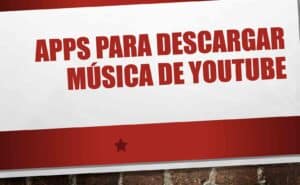 App_para_descargar_musica_de_YouTube