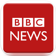 BBC-News