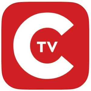 Canela.TV-Series-y-peliculas