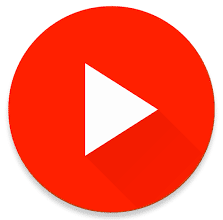 Descarga cualquier canción religiosa que esté en YouTube con esta app