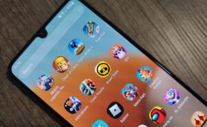 Destacada - Juegos android no disponibles