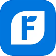 FreshBooks