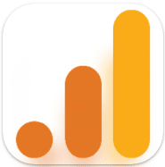 Google-Analytics