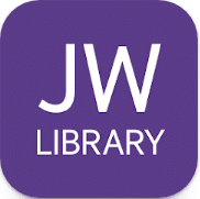 JW Library