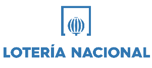 Lotería Nacional