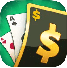 Mejor app para conseguir dinero al jugar solitario