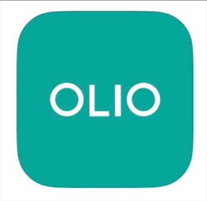 Olio-–-La-app-para-compartir