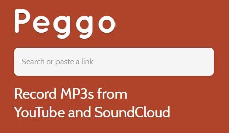 Peggo