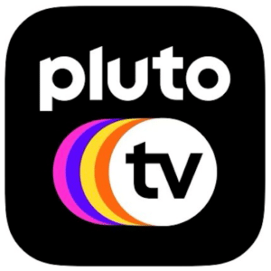 Pluto-TV-Peliculas-y-Series