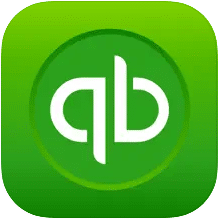 QuickBooks Accounting