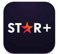 Star+