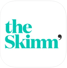 The-Skimm-1