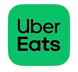 Uber Eats - Comida a Domicilio