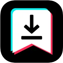 Una de las mejores apps para descargar videos de la App Store