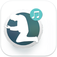 Una de las mejores apps para tener canciones evangélicas