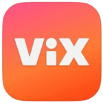 ViX-Cine-y-TV-en-Espanol