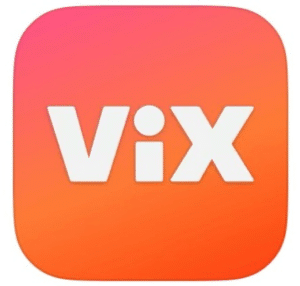 ViX-Cine-y-TV-en-Espanol