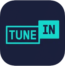 Esta app te ofrece Programas Radiales, canciones, deportes y podcasts