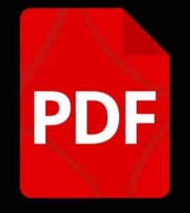 Este lector de PDF gratis es uno de los más valorados