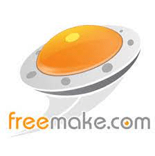Freemake.com