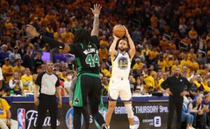 nba-online