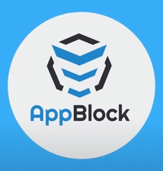 AppBlock-1