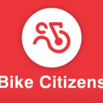 Bike-Citizens
