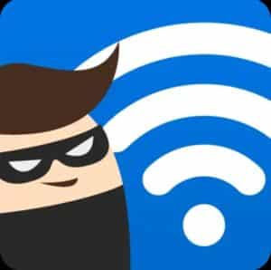 La mejor herramienta para bloquear WiFi a dispositivos desconocidos