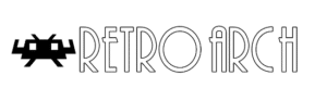 RetroArch