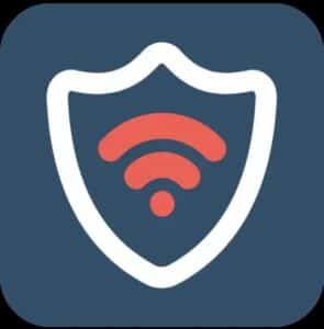 Una-app-para-bloquear-WiFi-a-otros-dispositivos-sin-pagar