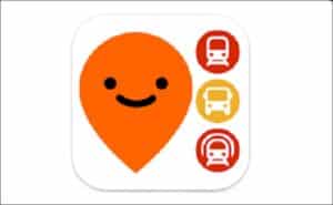 mejores herramientas de Android para el transporte