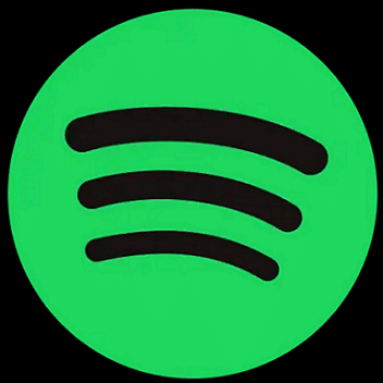 Adquiere la cuenta en Spotify y disfruta de todo su contenido