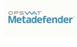 Metadefender