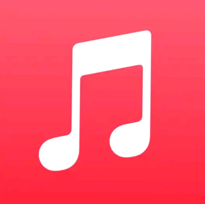 Uno de los mejores servicios de música en streaming para iOS
